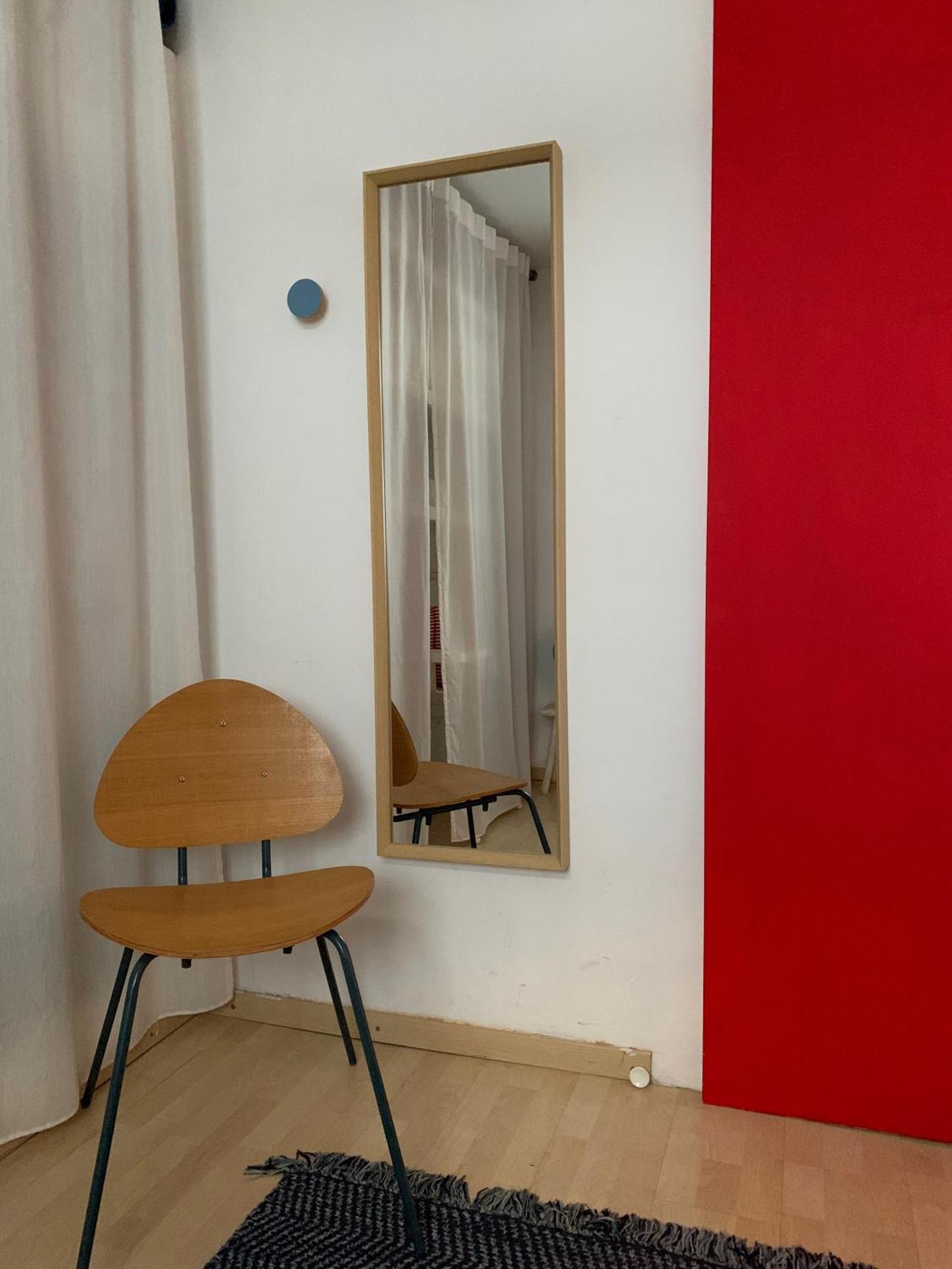 Maison Avec Terrasse A Arles, Provence Eksteriør billede